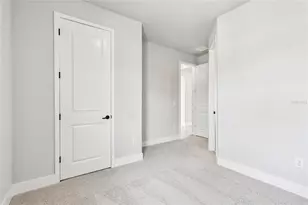 11743 Full Moon Loop, Parrish, FL 34219 - Photo 35