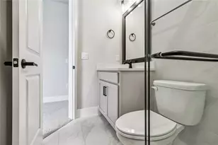 11743 Full Moon Loop, Parrish, FL 34219 - Photo 33