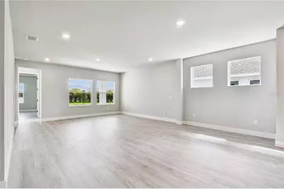 11743 Full Moon Loop, Parrish, FL 34219 - Photo 11