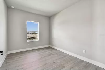 11743 Full Moon Loop, Parrish, FL 34219 - Photo 15