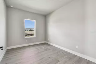 11743 Full Moon Loop, Parrish, FL 34219 - Photo 15