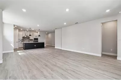 11743 Full Moon Loop, Parrish, FL 34219 - Photo 13