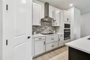 11743 Full Moon Loop, Parrish, FL 34219 - Photo 7