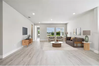 11743 Full Moon Loop, Parrish, FL 34219 - Photo 9