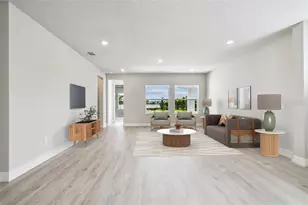 11743 Full Moon Loop, Parrish, FL 34219 - Photo 9