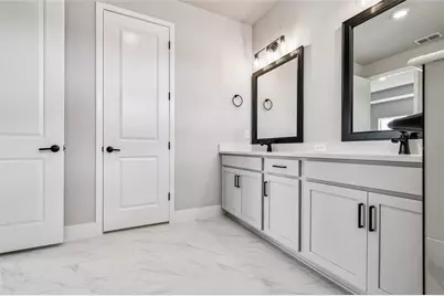 11743 Full Moon Loop, Parrish, FL 34219 - Photo 23