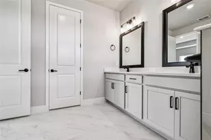 11743 Full Moon Loop, Parrish, FL 34219 - Photo 23