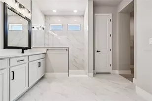 11743 Full Moon Loop, Parrish, FL 34219 - Photo 21