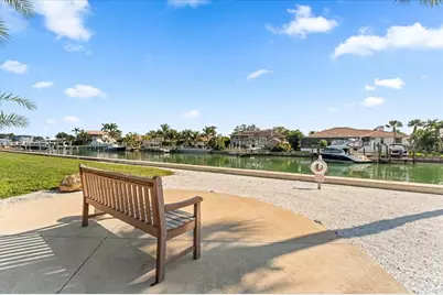 4900 Brittany Drive S #812, Saint Petersburg, FL 33715 - Photo 43