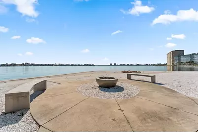 4900 Brittany Drive S #812, Saint Petersburg, FL 33715 - Photo 35
