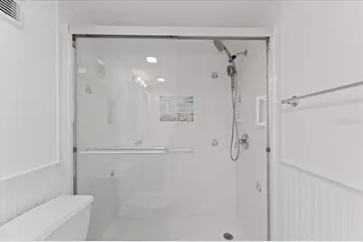 4900 Brittany Drive S #812, Saint Petersburg, FL 33715 - Photo 21
