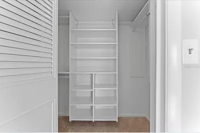 4900 Brittany Drive S #812, Saint Petersburg, FL 33715 - Photo 19