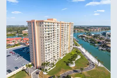 4900 Brittany Drive S #812, Saint Petersburg, FL 33715 - Photo 29