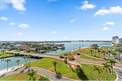 4900 Brittany Drive S #812, Saint Petersburg, FL 33715 - Photo 11