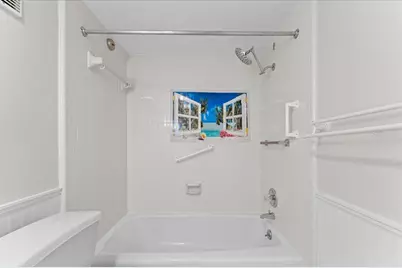 4900 Brittany Drive S #812, Saint Petersburg, FL 33715 - Photo 23