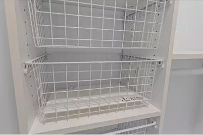 4900 Brittany Drive S #812, Saint Petersburg, FL 33715 - Photo 21