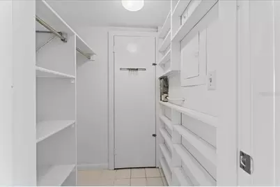 4900 Brittany Drive S #812, Saint Petersburg, FL 33715 - Photo 27