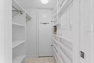 4900 Brittany Dr S, Saint Petersburg, FL 33715 - Photo 27
