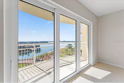 4900 Brittany Drive S #812, Saint Petersburg, FL 33715 - Photo 7