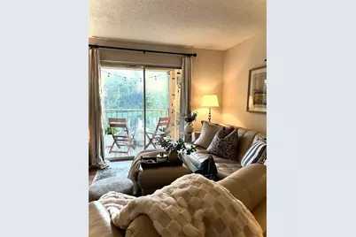 9481 Highland Oak Drive #1208, Tampa, FL 33647 - Photo 13