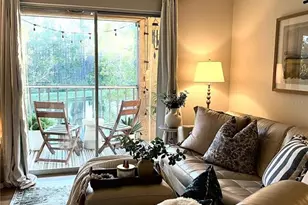 9481 Highland Oak Dr, Tampa, FL 33647 - Photo 13