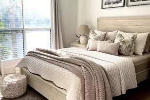 9481 Highland Oak Dr, Tampa, FL 33647 - Photo 29