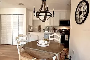 9481 Highland Oak Dr, Tampa, FL 33647 - Photo 19