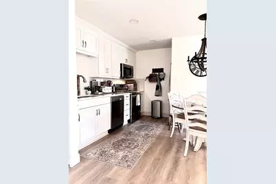 9481 Highland Oak Drive #1208, Tampa, FL 33647 - Photo 21