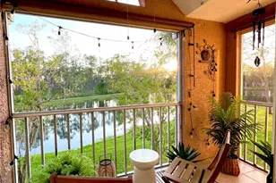 9481 Highland Oak Dr, Tampa, FL 33647 - Photo 5