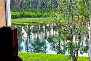 9481 Highland Oak Dr, Tampa, FL 33647 - Photo 35