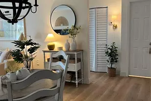 9481 Highland Oak Dr, Tampa, FL 33647 - Photo 9