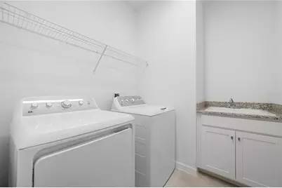 14905 Palamos Circle, Fort Myers, FL 33905 - Photo 15