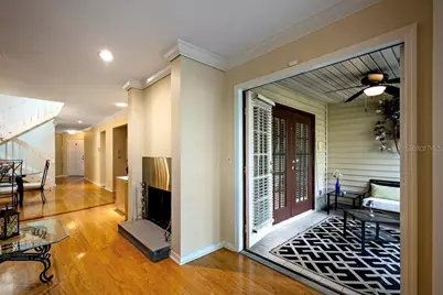 1480 Buckeye Lane #2002, Palm Harbor, FL 34683 - Photo 9