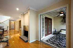 1480 Buckeye Ln, Palm Harbor, FL 34683 - Photo 9