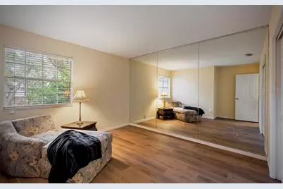 1480 Buckeye Lane #2002, Palm Harbor, FL 34683 - Photo 35