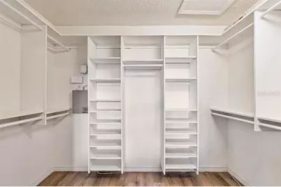 1480 Buckeye Lane #2002, Palm Harbor, FL 34683 - Photo 23