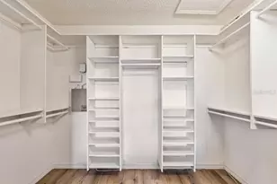 1480 Buckeye Ln, Palm Harbor, FL 34683 - Photo 23