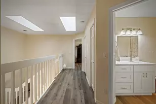 1480 Buckeye Ln, Palm Harbor, FL 34683 - Photo 37