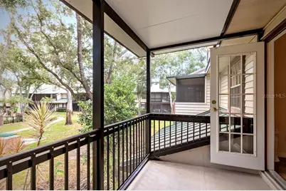 1480 Buckeye Lane #2002, Palm Harbor, FL 34683 - Photo 33