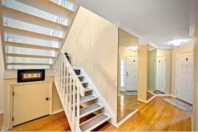 1480 Buckeye Lane #2002, Palm Harbor, FL 34683 - Photo 21