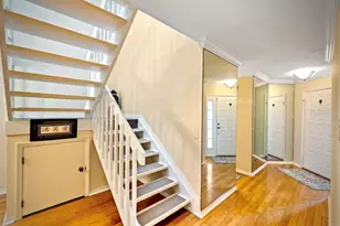 1480 Buckeye Ln, Palm Harbor, FL 34683 - Photo 21