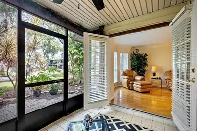 1480 Buckeye Lane #2002, Palm Harbor, FL 34683 - Photo 15