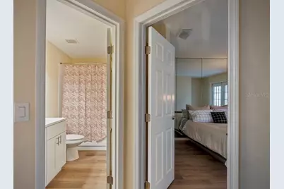 1480 Buckeye Lane #2002, Palm Harbor, FL 34683 - Photo 29