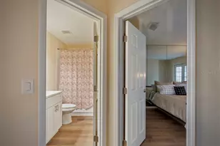 1480 Buckeye Ln, Palm Harbor, FL 34683 - Photo 29