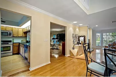 1480 Buckeye Lane #2002, Palm Harbor, FL 34683 - Photo 5