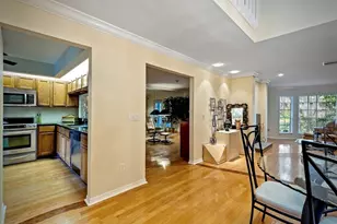 1480 Buckeye Ln, Palm Harbor, FL 34683 - Photo 5