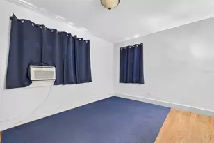 531 16th St S, Saint Petersburg, FL 33705 - Photo 13