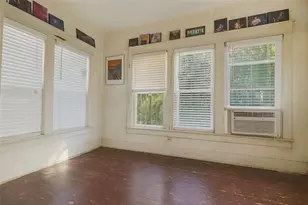 531 16th St S, Saint Petersburg, FL 33705 - Photo 15