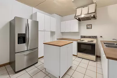 531 16th Street S, Saint Petersburg, FL 33705 - Photo 9