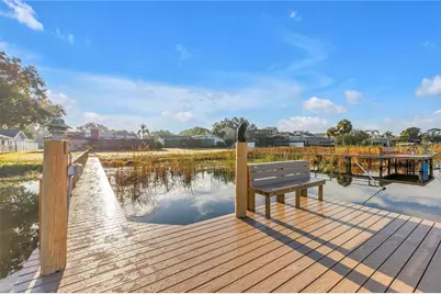 11126 Harborside Drive, Largo, FL 33773 - Photo 21